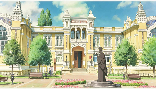 Что посмотреть в Минеральных Водах за 1 день маршруты